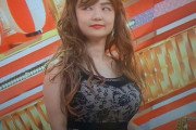 【議論】正直、かわいいと思う女芸人について