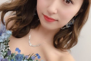 【元乃木坂46】衛藤美彩、弟の雄姿に“勇気と感動”「かっこいい弟でした」箱根駅伝で10区を快走！