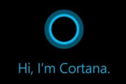 さようならCortana──Copilot登場でMicrosoftがサポート終了へ