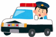 【悲報】沖縄の高校生を失明させた警官「何もやっていない」→「覚えていない」→「ぶつかった」→