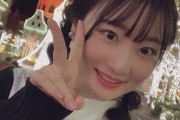 SKE48池田楓が出演した #わがまま気まま旅気分 九州各地での放送が決定