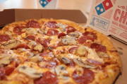 ドミノピザがイタリアから完全撤退！ 本場でアメリカ風ピザは忌避の対象に