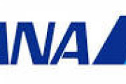 【悲報】ANA、5000億円の赤字wwwwwwwwww