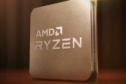 Ryzenってどうよ？