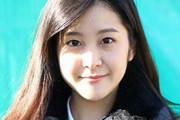 林美桜アナ２６歳　彼氏いない歴＝年齢を告白「興味はたくさんあります」【テレ朝】