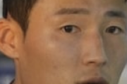 サッカー元韓国代表　中国で永久除名された孫準浩「公安の脅迫で嘘の自白…八百長でない」