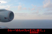 日韓防衛相会談、4年ぶりに開かれる見通し…空自P-1哨戒機へのレーダー照射めぐる軋轢の行方は？！
