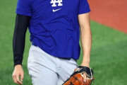 韓国人「米国人伝説のキャスターが大谷を絶賛！大谷の『ベーブ・ルース超えを断言』し韓国人が驚愕‥今年はさらに『20勝・200奪三振』すら期待」