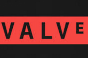 Valve「PCとCSで同時にリリースした方がいい」