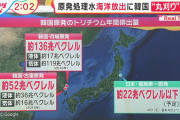 【愛国無罪】某国で日本大使館前が不法占拠される。与党議員「代わりに戦う学生に感謝」警察も動かず