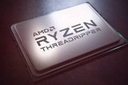 【リーク】AMD Ryzen Threadripper PRO 3000の最終スペック