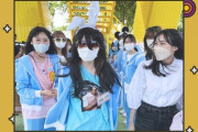 【日向坂46】起きてて良かった… 3週確定のひなあいご褒美ロケがまさに神回！！