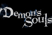 PS5『デモンズソウル』リメイク版が正式発表！公式トレーラーも公開、グラフィックモードとフレームレートモードが選択可能など※更新