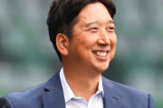 【阪神】藤川球児新監督が近日中に誕生　２軍監督は内部では安藤優也１軍投手コーチらが候補か