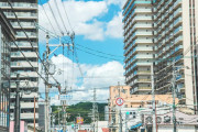 ウクライナ「電線のない日本って落ち着かないよね？」（海外の反応）