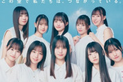 【日向坂46】BRODY12月号、約17000字のロングドキュメンタリーを掲載！
