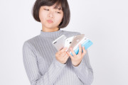 総務省「携帯キャリアってなんでMNP料金取ってんの？ それ禁止な」