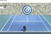 【公式が病気】米ホワイトハウス公式X、今度は任天堂「Wii Sports」を無断使用し戦争プロパガンダMADを投稿→大炎上（動画）
