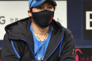 大阪の悪夢...日本ハムまさかの同一カード3連敗、ソフトバンクの優勝マジックは15に