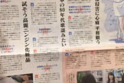【急募】中日新聞社に中日ドラゴンズを手放させる方法wywywywywywywywywywywyw