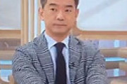 【動画】 橋下徹氏、TBSのスタジオからテレ朝「モーニングショー」を“一喝”「感染者数ばかり注目するな！」