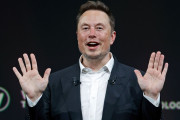 【X / Twitter】イーロン・マスク氏がブロック廃止を進める理由！！！