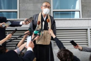 対馬仏像所有権裁判、日本の観音寺が初出廷…韓国ネチズン「窃盗団は愛国者だ」＝韓国の反応