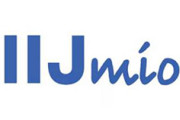 【速報】ワイ、IIJmioにMNP転入成功