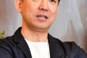 【五輪】橋下徹｢学術会議の任命拒否に政治の人事介入許すなと騒いでた人が、今は政治が森会長に言え言えってのは大きな矛盾｣  [live★]