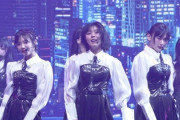 【櫻坂46】紅白出場歌手の予想見たけど…