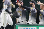 阪神・矢野監督は伏兵・糸原の決勝弾を予感していた!?試合前、本人に「今年、何本」と謎の確認