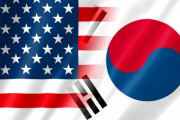 【悲報】韓国の国際関係、崩壊する．．．韓国のコウモリ外交に米国がブチギレてしまった模様=韓国の反応