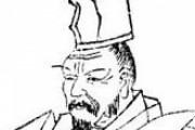日本史上最強の謀略家は誰？
