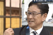 栗山監督、大会後ダルビッシュに謝罪していた…「申し訳ない。自分の調整できなくて苦しかったよね」