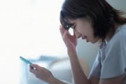 ネットにあふれる「#死にたい」　親や友頼れず…　問われる支援のあり方