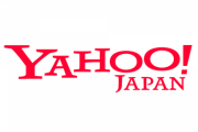 （ヽ´ん`）「親のパソコンを設定してあげるときにホームをYahoo!にしないほうがいいよ」