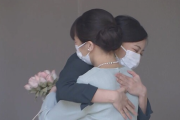 【速報】佳子さま、姉の眞子さま結婚の件で衝撃コメント！！！
