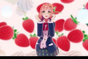 Vtuber 【本間ひまわり】歌上手くないなら無理に歌わす必要なくねえか？←そりゃお前・・・