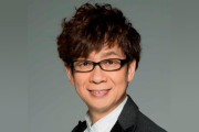【悲報】反AIオタク「AIに声優の代替は無理！」超大物声優「いずれ追いつかれるよ」
