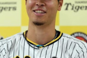 阪神・佐藤輝明が２年連続球宴選出　ＭＶＰ宣言「去年は１本。２本ぐらい打てば」近本、青柳、湯浅も