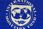 【韓国ホルホル】IMF「韓国の経済成長率は１位の予想」→韓国ネット大喜び「韓国は世界最高の国に」