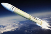 2022年は日本のロケット成功回数が18年ぶりにゼロ…世界に出遅れ！