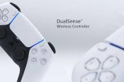 【朗報】デュアルセンスはDS4よりバッテリー持続時間が3～4時間ほど延びた模様