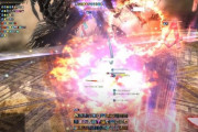 【FF14】MTとSTは仲良し！パンデモ零式：煉獄編4層後半のボスのAAがMTへの頭割りなことに衝撃を受ける光の戦士たち → 「AA頭割り」がTwitterトレンドにｗｗｗｗｗｗ