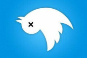 なぜツイッターはインスタの機能を実装しただけで、ここまで叩かれてしまうのか