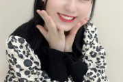 【朗報】俺たちのりか姫がTBS人気番組で太鼓の達人100万円チャレンジ！！！