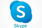 無料ビデオ通話サービス「Skype」がついに終了　時代は「Zoom」へ　俺個人的には「Lineのテレビ電話」