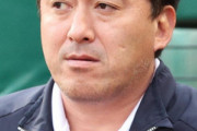 楽天・石井GM、平石監督の退任報道に怒り「書くのはルール違反。現場にも選手にも失礼。はらわたが煮えくりかえる思い」