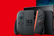 【画像】Switch2の予約条件クッソワロタｗｗｗｗｗｗｗｗｗｗ