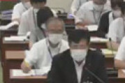 【動画】 和歌山市、「猫の殺処分ゼロ」を目指しクラウドファンディングで2458万円集めるも・・ ⇒ 衝撃の結末　